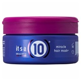 It's a 10 Miracle Mask 240 ml