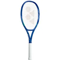 Yonex Ezone Alpha L0 260g