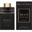 refillable 100 ml