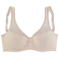 Nuance Minimizer-BH Damen puder Gr.105E