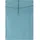 Whistler Ski Pulli Baggio storm blue