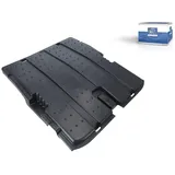 DT Spare Parts 4.70676SP Deckel, Batteriekasten