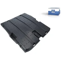 DT Spare Parts 4.70676SP Deckel, Batteriekasten