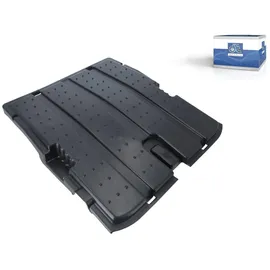 DT Spare Parts 4.70676SP Deckel, Batteriekasten