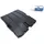 DT Spare Parts 4.70676SP Deckel, Batteriekasten