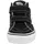 Vans Sk8-mid Reissue V Black / True White 32