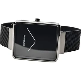 BERING Classic Milanaise 33 mm 14533-102