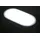 McShine LED Feuchtraumleuchte 6W 450 lm Kunststoff IP65