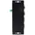 Startech 4-Port Seriell auf Ethernet Adapter, RS232 (I43-SERIAL-ETHERNET)