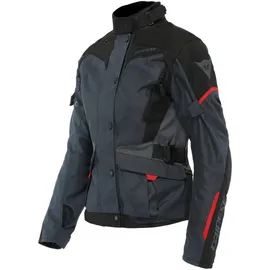 Dainese Tempest 3 D-Dry Jacket