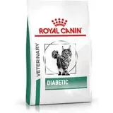Royal Canin Diabetic 2 x 3,5 kg