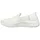 SKECHERS Slip-Ins: GO WALK Flex Relish Weiß