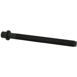 KS Tools Spindel, Abzieher