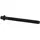 KS Tools Spindel, Abzieher