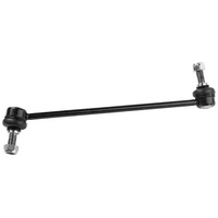 Monroe Stange/Strebe, Stabilisator L11638