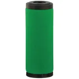 Aircraft Ersatzfilterelement für ASF 0120