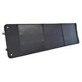 NOQON NMS100 Solar Bag faltbares 100 Watt Solarmodul (Umsatzsteuerbefreit)