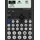 Casio FX-82DE CW Schwarz