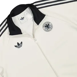 adidas DFB OG Tracktop beige M