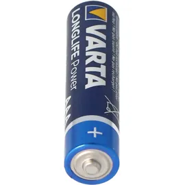 Varta High Energy AAA Micro 1 St.