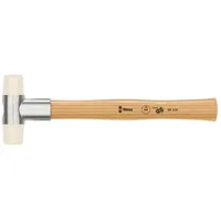 WERA 101 Schonhammer Nylon 26.5cm 05000310001