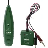 EXTECH TG20 Durchgangsprüfer