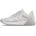 Handballschuhe 9288 white/grey 43 5