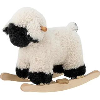 Bloomingville Mini Dolly