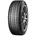 BluEarth-ES ES32 175/60 R15 81H