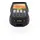 Zebra Technologies Zebra MC3450 Full Featured, 2D, SE4770, 10,5cm (4''), Func. Nu...