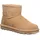 Bearpaw Alyssa Damen beige 39 - Beige - 39