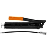 Neo Tools Fettpresse 400ccm