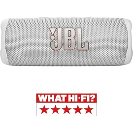 JBL Flip 6 weiß