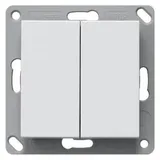 Gira Wandsender 242227