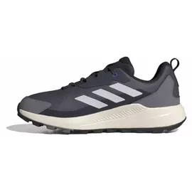 adidas Schuhe Terrex Anylander, JR6598 - Beige - 47 1/3