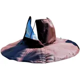 Bio Green Palmenwurzelschutz Ø 100 cm