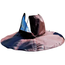 Bio Green Palmenwurzelschutz Ø 100 cm