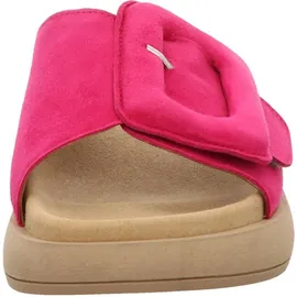 Gabor - 43.751.10 für Damen, pink, 38 EU