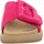 Gabor - 43.751.10 für Damen, pink, 38 EU