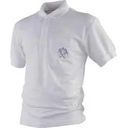 Job Dachdecker-Polo-Shirt KAI - XXL