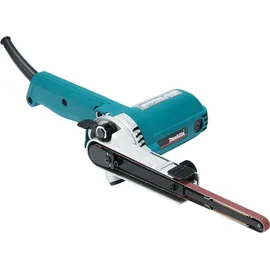 Makita 9032 Bandschleifer 500 W