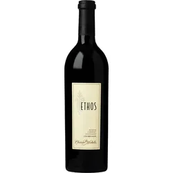 Chateau Ste. Michelle »Ethos« Cabernet Sauvignon