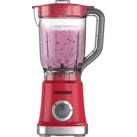 Mesko Home Mesko MS 4079r Standmixer