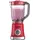 Mesko Home Mesko MS 4079r Standmixer