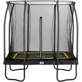 Salta Comfort Edition rechteckig