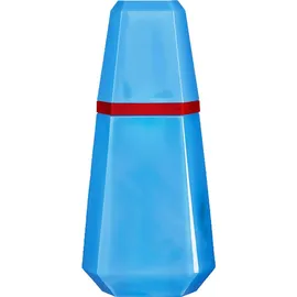 Cacharel Lou Lou Eau de Parfum 30 ml