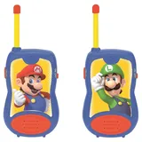 Lexibook Super Mario