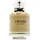 Givenchy L'Interdit Eau de Parfum 125 ml