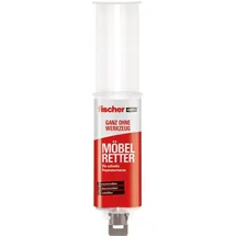 Fischer Möbelretter