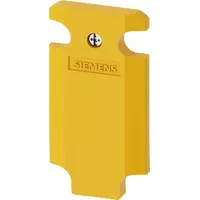 Siemens 3SE51300AA001AG0 3SE5130-0AA00-1AG0 Deckel